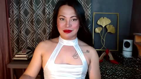 Snapshot of lust_libido chatting on April 24, 2026, 5:48 pm Shasha Pvt is now open online show from April 24, 2026, 5:48 pm