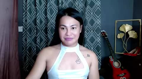 Snapshot of lust_libido chatting on May 9, 2026, 11:37 am Shasha Pvt is now open online show from May 9, 2026, 11:37 am