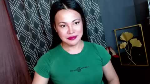 Snapshot of lust_libido chatting on June 15, 2026, 10:45 pm Shasha Pvt is now open online show from June 15, 2026, 10:45 pm