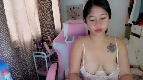 Snapshot of lust_me14 chatting on April 25, 2026, 4:59 am Sweety online show from April 25, 2026, 4:59 am