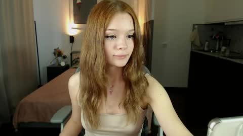 Leela online show from May 5, 2026, 5:10 pm