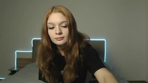 Leela online show from May 22, 2026, 6:24 pm