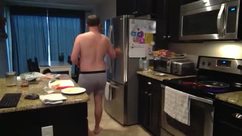 Snapshot of lusterandsp1ce chatting on March 9, 2025, 10:30 pm lustersp1ce online show from March 9, 2025, 10:30 pm