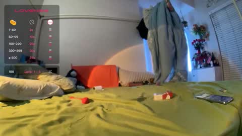 LOLA online show from February 20, 2026, 7:10 am