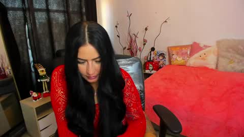 lustful__babe online show from December 11, 2024, 2:44 pm