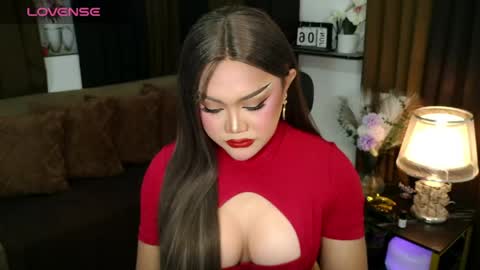 Sasha online show from June 7, 2026, 9:40 pm