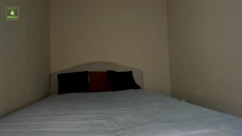 Stephany Richards online show from October 29, 2025, 12:18 pm