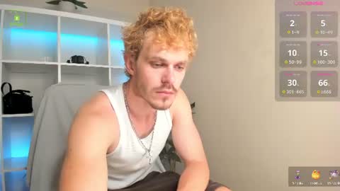 Snapshot of lustfullooking chatting on June 20, 2026, 11:13 am lustfullooking online show from June 20, 2026, 11:13 am