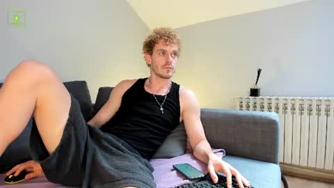 Snapshot of lustfullooking chatting on June 21, 2026, 11:02 am lustfullooking online show from June 21, 2026, 11:02 am