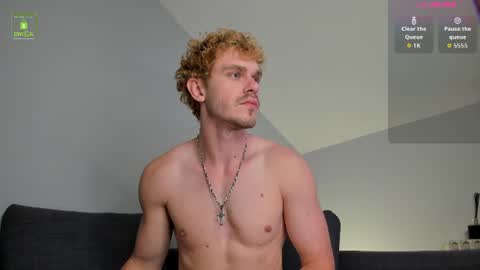 Snapshot of lustfullooking chatting on June 24, 2026, 5:06 am lustfullooking online show from June 24, 2026, 5:06 am
