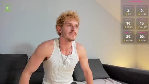 Snapshot of lustfullooking chatting on June 28, 2026, 11:16 am lustfullooking online show from June 28, 2026, 11:16 am