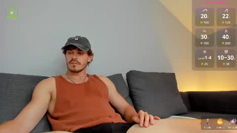 Snapshot of lustfullooking chatting on July 23, 2026, 11:08 am lustfullooking online show from July 23, 2026, 11:08 am