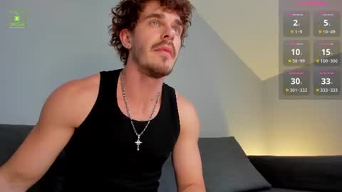 Snapshot of lustfullooking chatting on July 26, 2026, 11:17 am lustfullooking online show from July 26, 2026, 11:17 am
