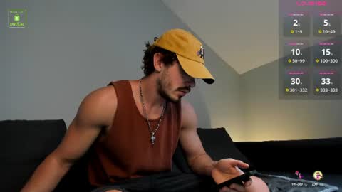 Snapshot of lustfullooking chatting on August 2, 2026, 11:08 am lustfullooking online show from August 2, 2026, 11:08 am