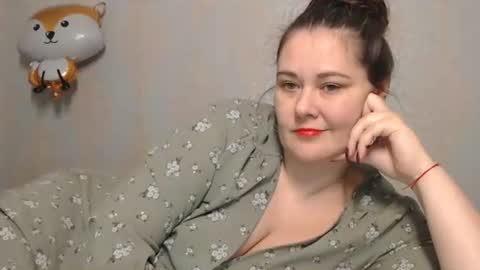Snapshot of lustifulm chatting on May 10, 2026, 9:36 am lustifulm online show from May 10, 2026, 9:36 am