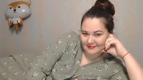 Snapshot of lustifulm chatting on May 10, 2026, 10:59 pm lustifulm online show from May 10, 2026, 10:59 pm