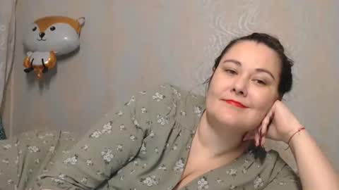 Snapshot of lustifulm chatting on May 12, 2026, 5:04 am lustifulm online show from May 12, 2026, 5:04 am