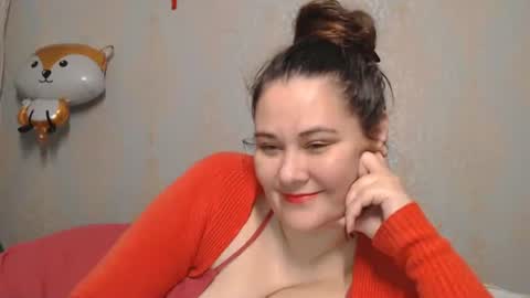 Snapshot of lustifulm chatting on May 18, 2026, 5:02 am lustifulm online show from May 18, 2026, 5:02 am