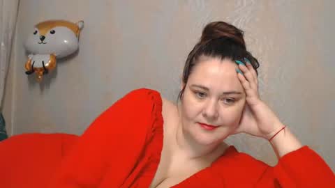 Snapshot of lustifulm chatting on May 23, 2026, 7:35 am lustifulm online show from May 23, 2026, 7:35 am