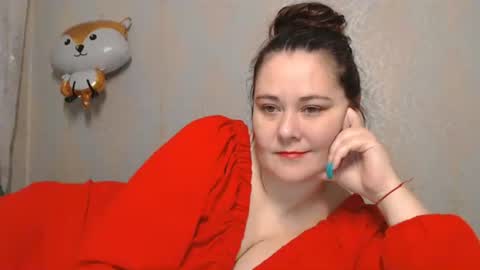 Snapshot of lustifulm chatting on May 25, 2026, 8:42 am lustifulm online show from May 25, 2026, 8:42 am