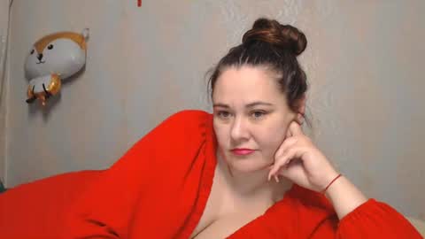 Snapshot of lustifulm chatting on June 4, 2026, 7:42 pm lustifulm online show from June 4, 2026, 7:42 pm