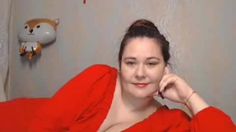 Snapshot of lustifulm chatting on June 6, 2026, 5:28 pm lustifulm online show from June 6, 2026, 5:28 pm