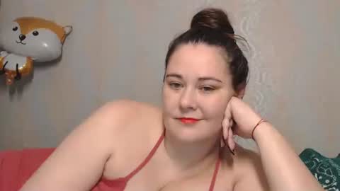 Snapshot of lustifulm chatting on June 11, 2026, 3:48 am lustifulm online show from June 11, 2026, 3:48 am