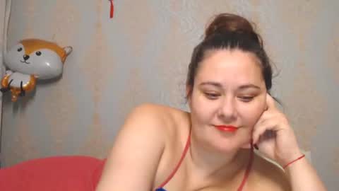 lustifulm online show from June 29, 2026, 6:19 am