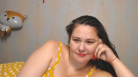 lustifulm online show from July 9, 2026, 6:34 pm