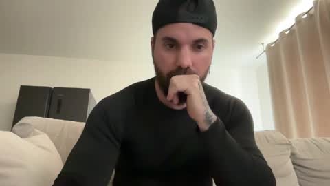 Lust Linked online show from April 24, 2026, 12:18 pm