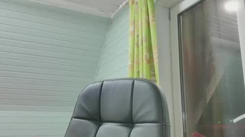 Snapshot of lustlovejoy chatting on April 4, 2026, 7:11 pm lustlovejoy online show from April 4, 2026, 7:11 pm