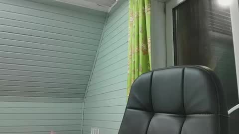 Snapshot of lustlovejoy chatting on April 18, 2026, 7:07 pm lustlovejoy online show from April 18, 2026, 7:07 pm