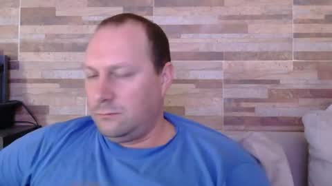 lustonfan online show from July 29, 2026, 12:25 pm