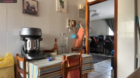 lustpsychos online show from February 4, 2025, 9:17 am