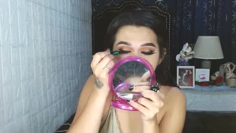 lustress_katalina69 online show from March 7, 2025, 11:18 am