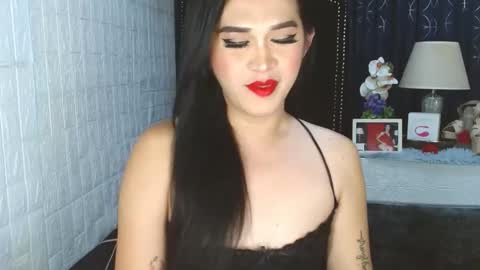 lustress_katalina69 online show from March 10, 2025, 4:38 am