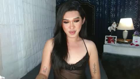 lustress_katalina69 online show from September 13, 2025, 8:08 pm