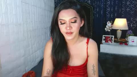 lustress_katalina69 online show from October 14, 2025, 2:45 am