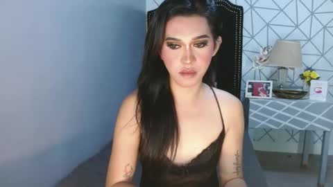 lustress_katalina69 online show from December 4, 2025, 2:10 am