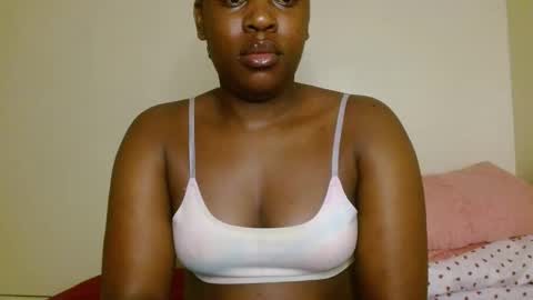 lustrous-choco online show from March 15, 2026, 1:44 am