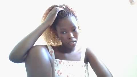 Noreh online show from March 6, 2025, 8:19 am