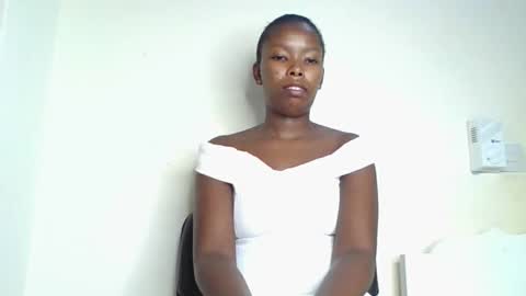 Noreh online show from September 13, 2025, 4:12 am