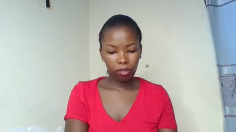 Noreh online show from September 22, 2025, 3:19 am