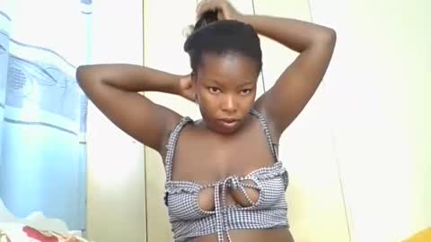 Noreh online show from March 2, 2026, 4:47 am