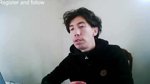 Snapshot of lustwinkxx chatting on August 3, 2026, 6:11 pm Steven Brook online show from August 3, 2026, 6:11 pm