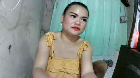 Snapshot of lusty_babe25 chatting on June 11, 2026, 2:22 am Flora Mae online show from June 11, 2026, 2:22 am