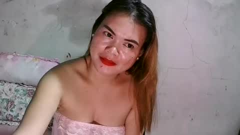 Snapshot of lusty_babe25 chatting on July 21, 2026, 5:48 pm Flora Mae online show from July 21, 2026, 5:48 pm