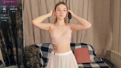 Snapshot of lusty_miss_di chatting on January 18, 2025, 7:48 pm Isabel online show from January 18, 2025, 7:48 pm