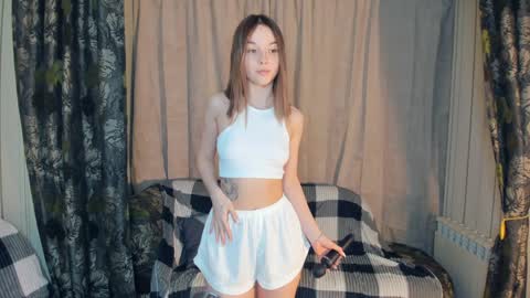 Snapshot of lusty_miss_di chatting on January 22, 2025, 7:24 pm Isabel online show from January 22, 2025, 7:24 pm