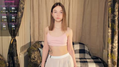 Snapshot of lusty_miss_di chatting on January 26, 2025, 7:09 pm Isabel online show from January 26, 2025, 7:09 pm